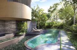 The Giverny Residences (D10), Apartment #429627421